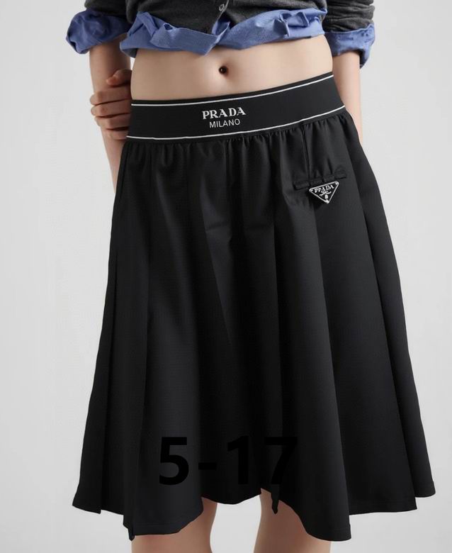 Prada S-XL 57
